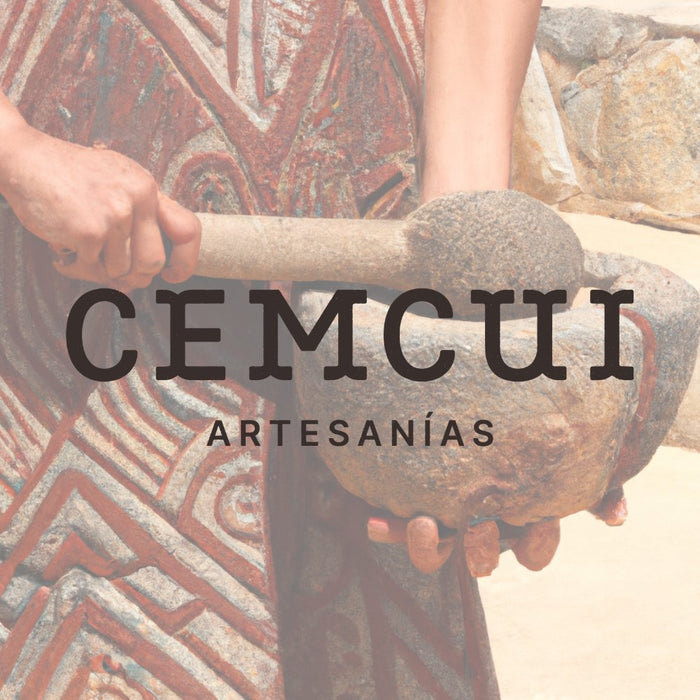 CEMCUI BLOG: Discover, Learn, and Immerse - CEMCUI