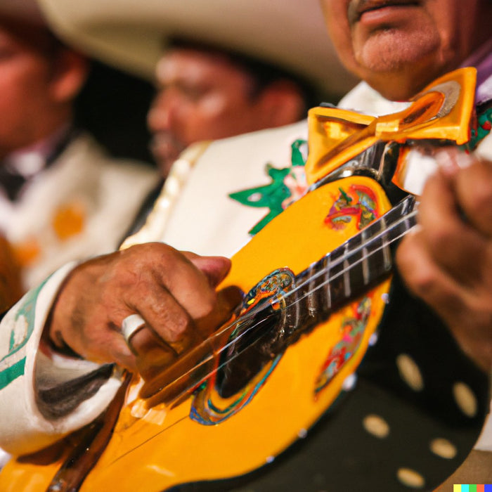 The Importance of Mexican Independence Day and Celebrating with Authenticity - CEMCUI