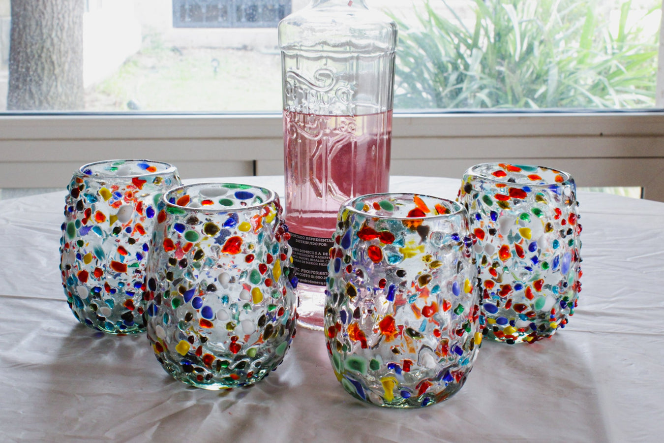 Cups Mugs and Jugs - CEMCUI