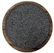 Aulex Volcanic Stone Plate with Wooden Base 7.8 - CEMCUI